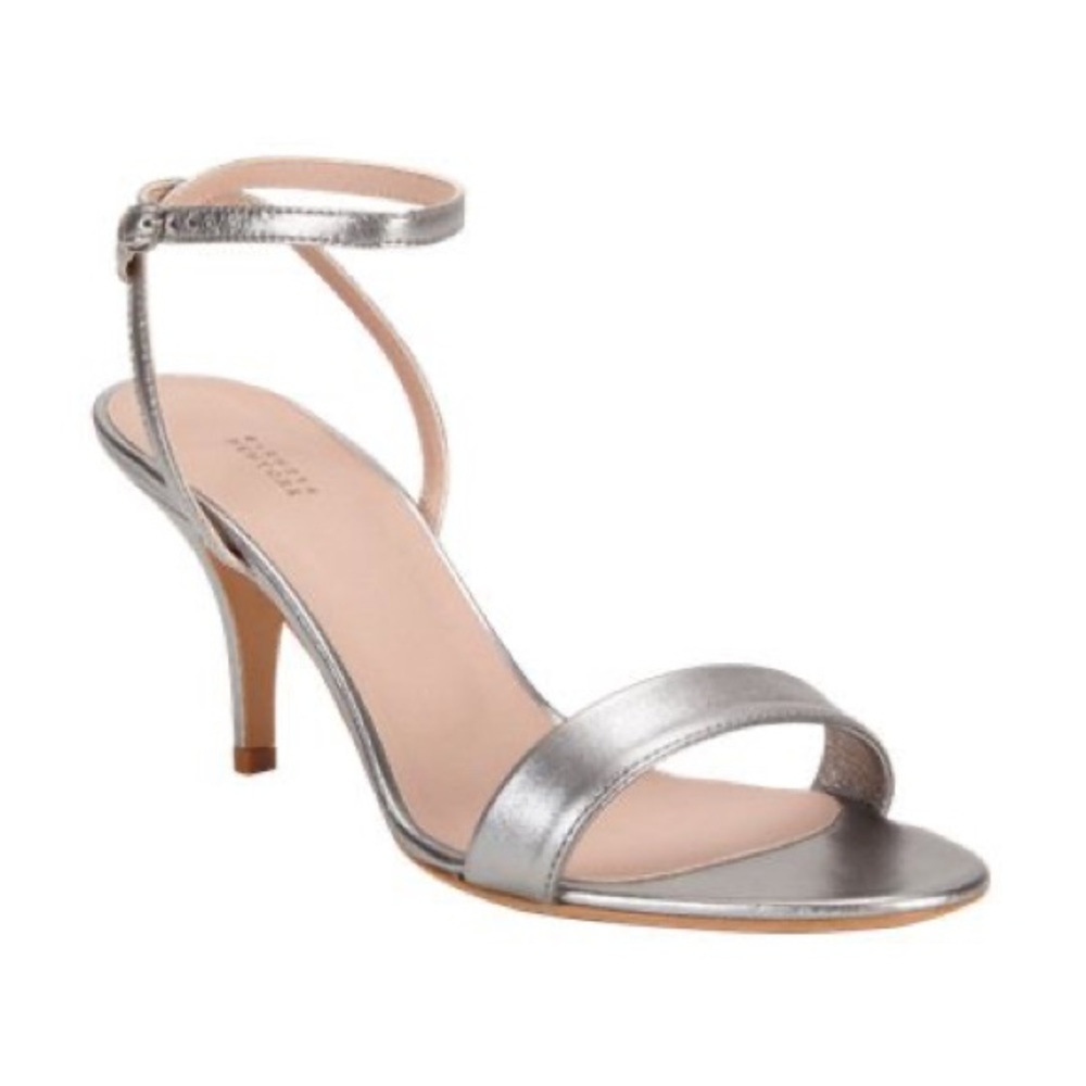 Barneys Julie Sandal